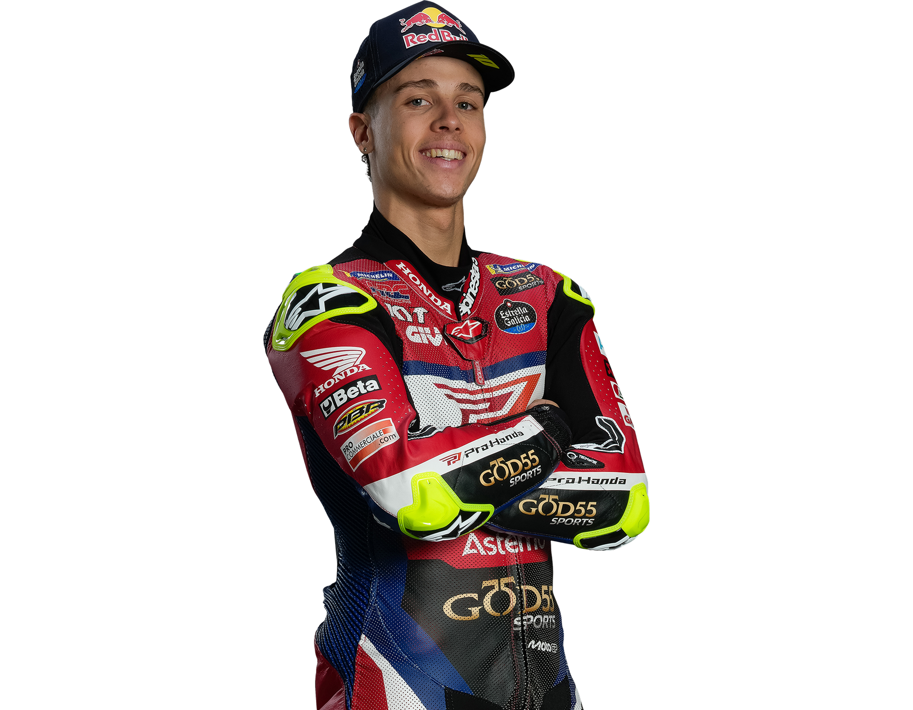 Diogo Moreira