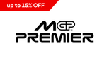 sub-nav-mgpdays-premier