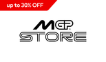 sub-nav-mgpdays-store