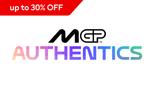 sub-nav-mgpdays-authentics