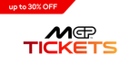 sub-nav-mgpdays-tickets