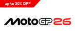 sub-nav-mgpdays-game-1