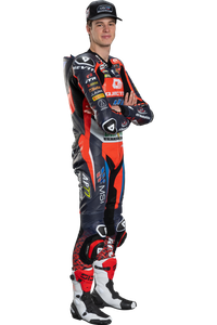 sport-data-image:rider:main | Ivan Ortola