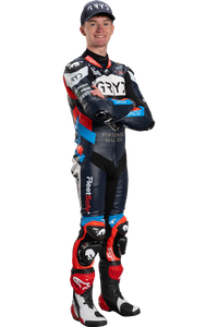sport-data-image:rider:main | Eddie O'Shea