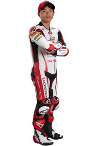 sport-data-image:rider:main | Taiyo Furusato