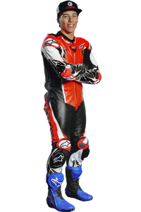 sport-data-image:rider:main | Eduardo Gutierrez