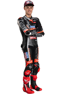 sport-data-image:rider:main | David Almansa
