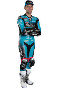 sport-data-image:rider:main | Marco Morelli