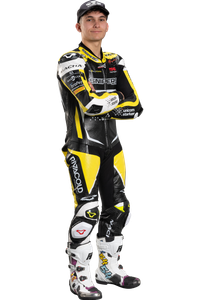 sport-data-image:rider:main | Jesus Rios