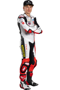 sport-data-image:rider:main | Leo Rammerstorfer