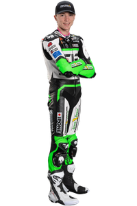 sport-data-image:rider:main | Scott Ogden