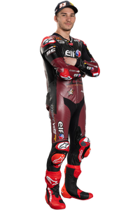sport-data-image:rider:main | Deniz Öncü