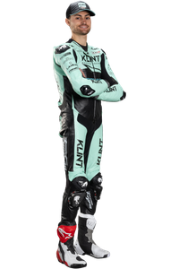 sport-data-image:rider:main | Alex Escrig