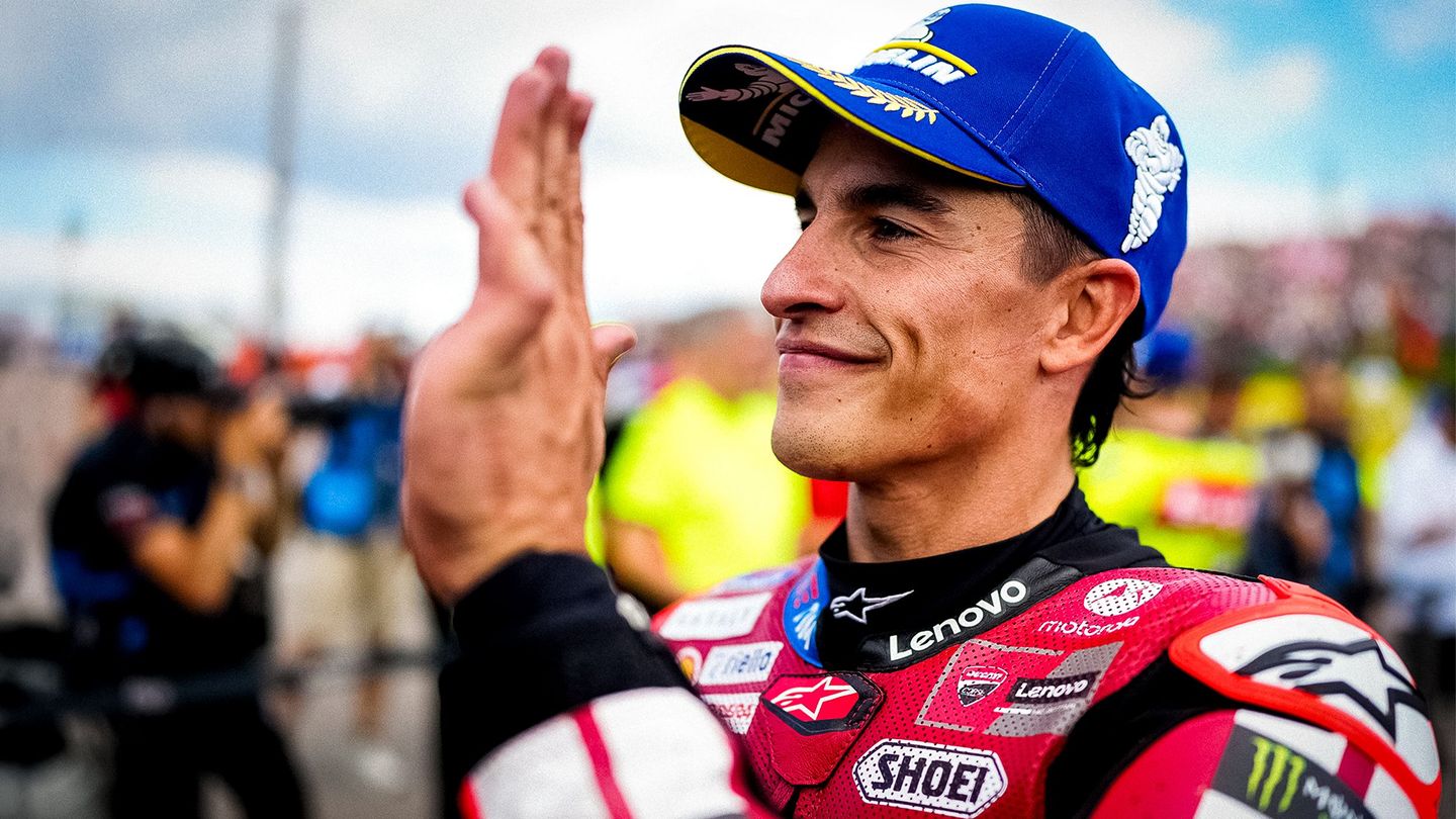 https://resources.motogp.pulselive.com/photo-resources/2026/07/11/300ab8fb-e06f-438e-bde4-446f7905d019/Report-MGP-SPR-GER-TOP.jpg?width=1440&height=810