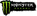 sponsor-monster