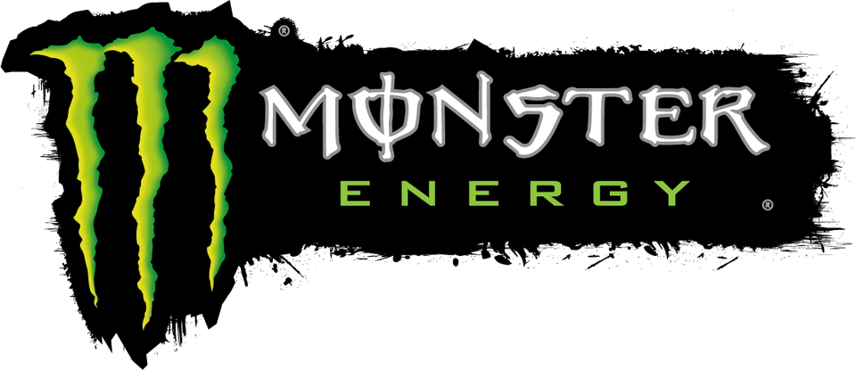Image for MotoGP World Championship and Monster Energy collaboration