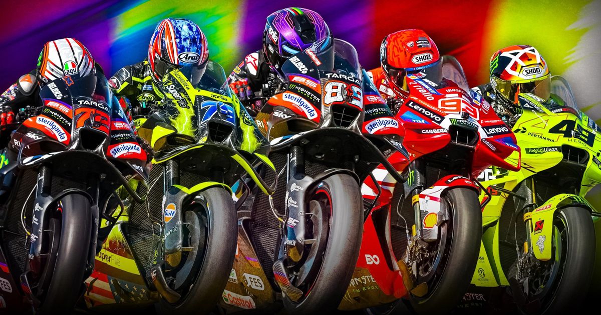 www.motogp.com