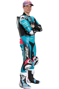 sport-data-image:rider:main | David Alonso