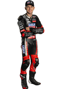 sport-data-image:rider:main | David Gonzalez