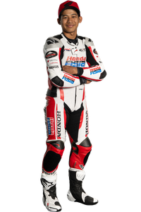 sport-data-image:rider:main | Kiattisak Singhapong