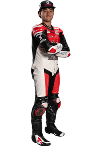 sport-data-image:rider:main | Leonardo Abruzzo
