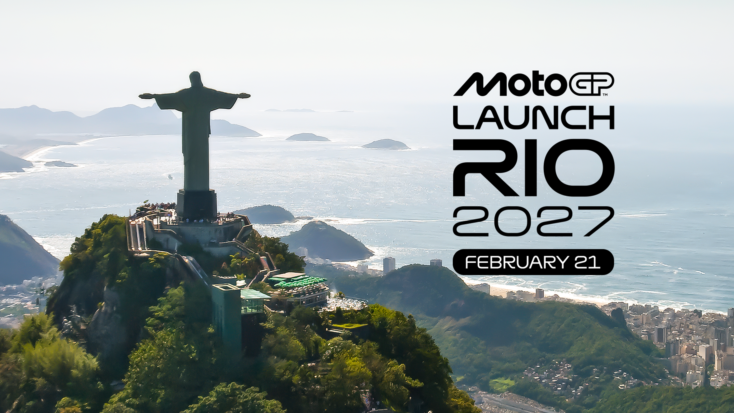 MotoGP 2027