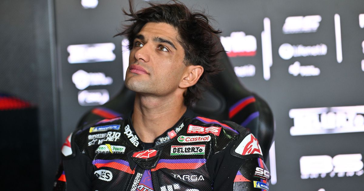 www.motogp.com