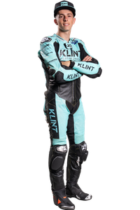 sport-data-image:rider:main | Xabi Zurutuza