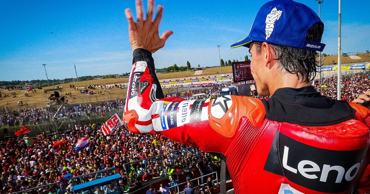 www.motogp.com