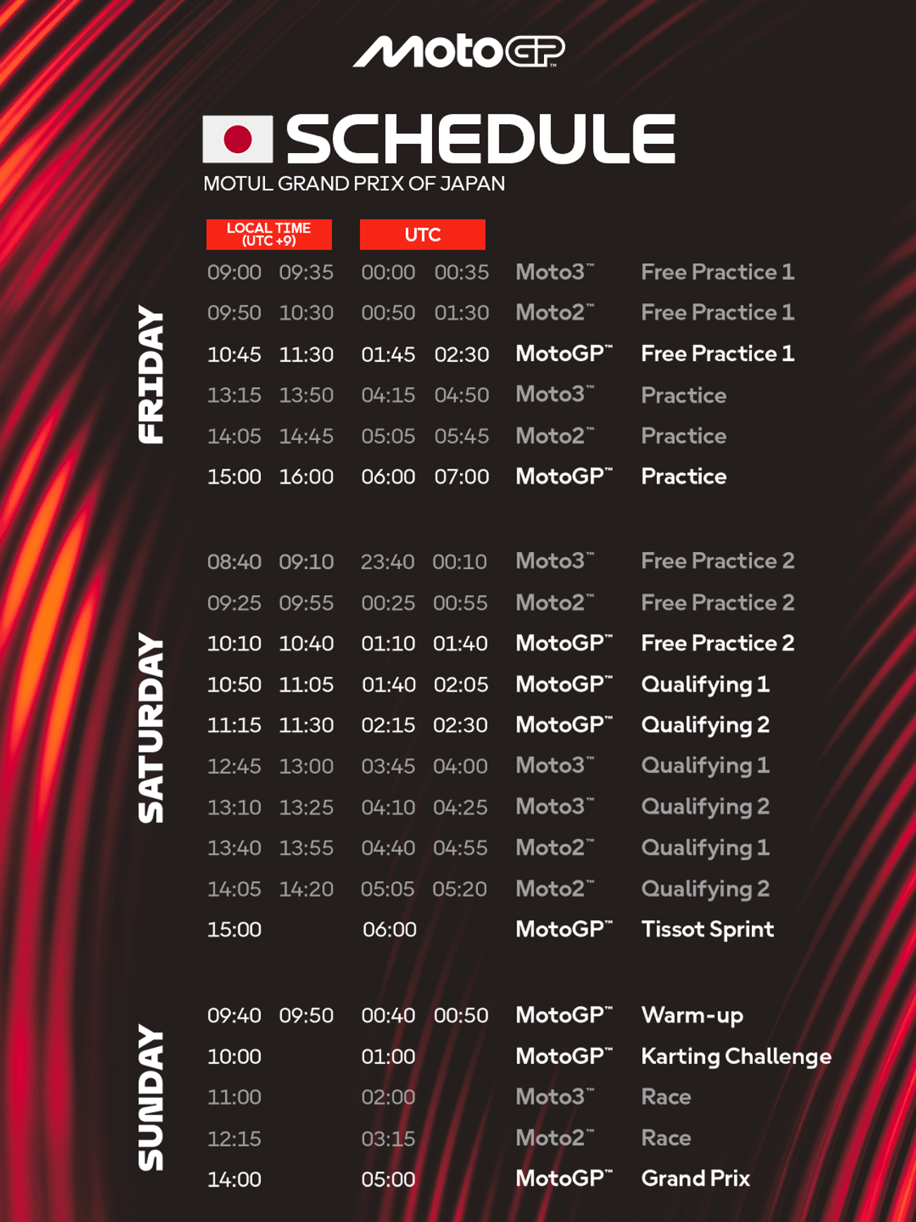 https://resources.motogp.pulselive.com/photo-resources/2026/09/25/2d3ac0b6-1188-44fc-a32c-760c5171e5a3/SCHEDULE-3_4-jap-2.png?width=1300