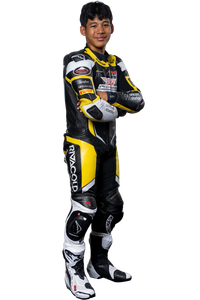 sport-data-image:rider:main | Kiattisak Singhapong