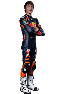sport-data-image:rider:main | Milan Pawelec