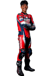 sport-data-image:rider:main | Somkiat Chantra