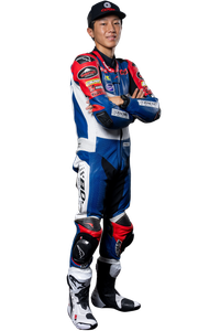 sport-data-image:rider:main | Ryota Ogiwara